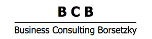 Logo_BCB_001