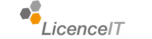 licenceit_logo